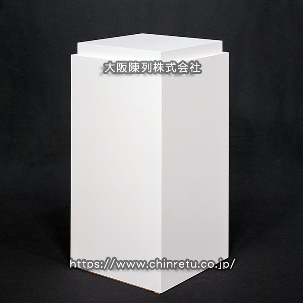 オリジナルショーケース/No.54 のカスタマイズ品を製作中