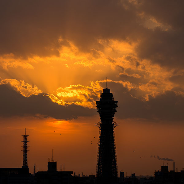 ���N��N�A���ɂ��肪�Ƃ��������܂����B