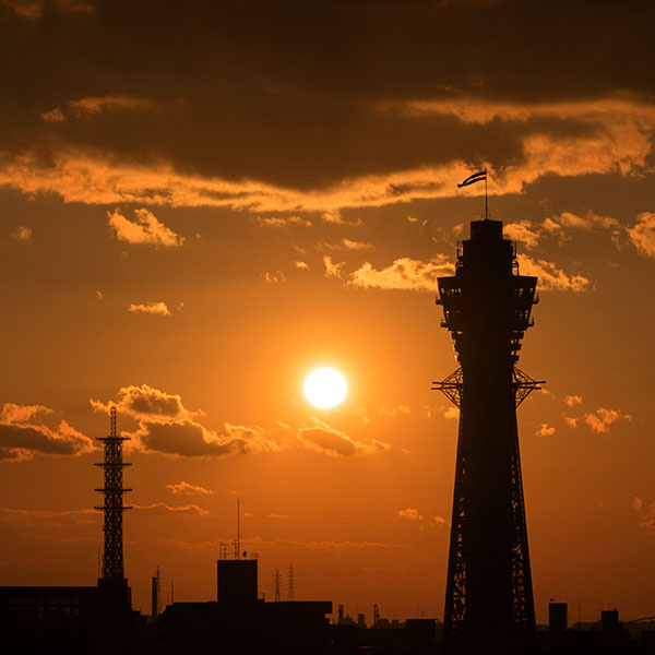 �{�N���ǂ����X�������肢�\���グ�܂��B