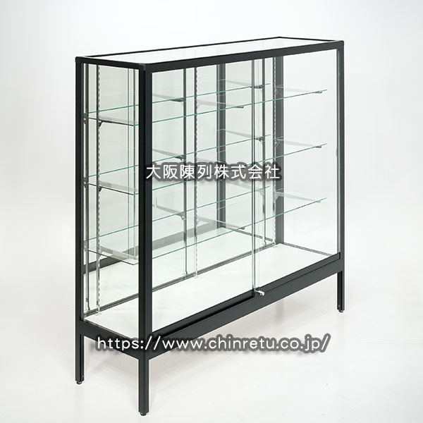 �l�l���^�t�B�M���A�P�[�X�Ƃ��ẴA���~�g�K���X�P�[�X����̔�����