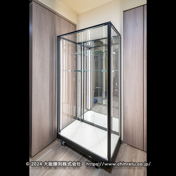 �l�l���^�t�B�M���A�W���p�R���N�V�����P�[�X�[�i����