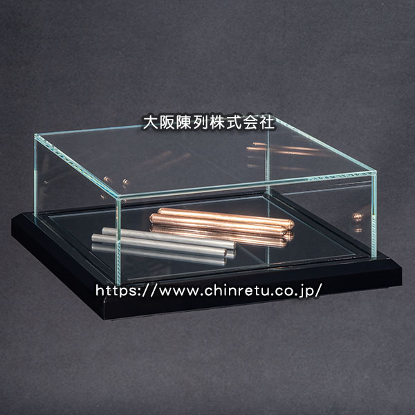 ��胁�[�J�[�l���^���i�T���v���P�[�X�̐���̔�����