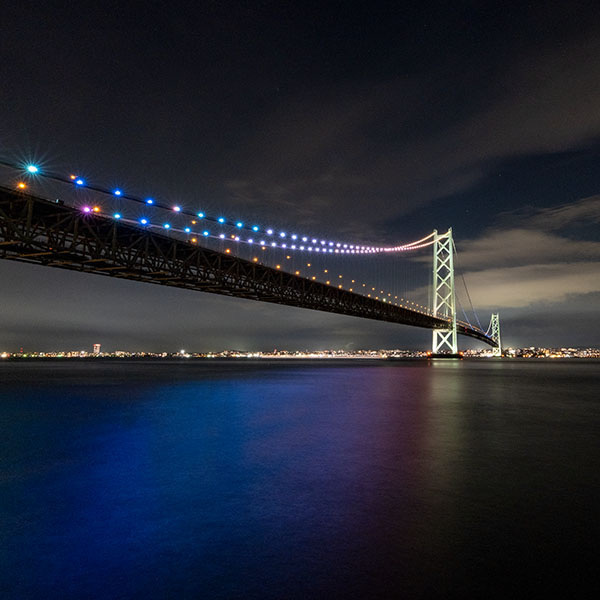 ���ΊC���勴