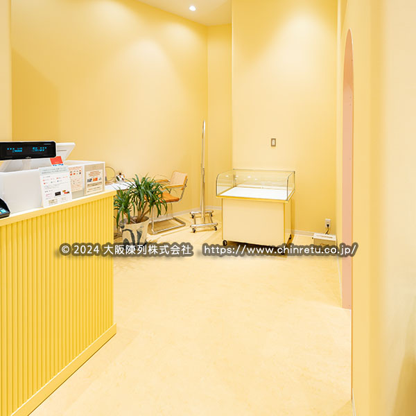 �W���G���[�V���b�v�l���^�Ȃ��K���X�d�l�̓����V���[�P�[�X�[�i����