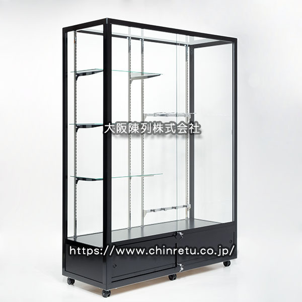 ��Ԃ́u�D�����E�g���t�B�[�P�[�X�i�u���b�N�j�v�����Љ�