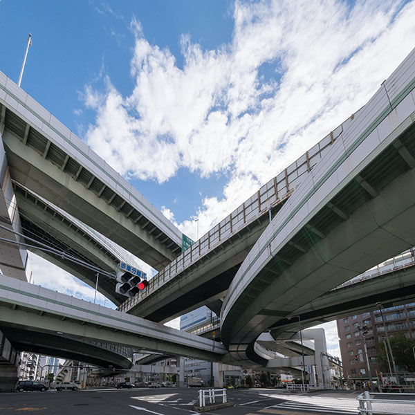 ���g���W�����N�V����