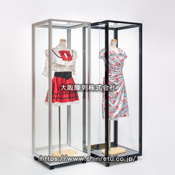 �}�l�L���^�g���\�[�W���p�Ƃ��ẴK���X�V���[�P�[�X�̈��