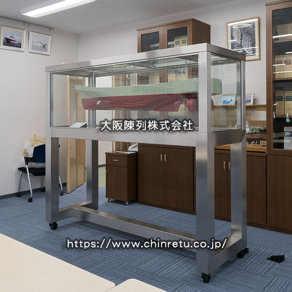 ���D��Зl���^�D���͌^�W���p�V���[�P�[�X�i����̔�����j