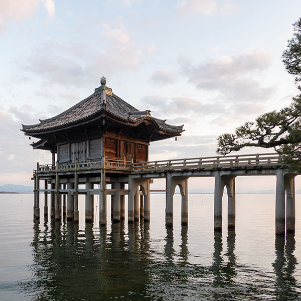 ���䓰�i���ꌧ��Îs�j