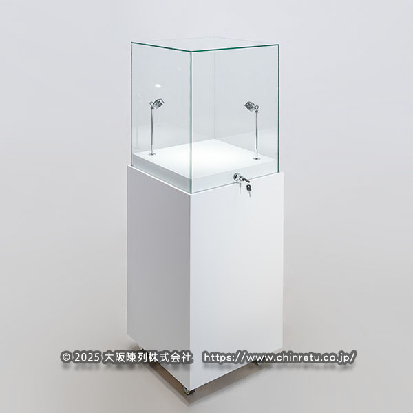 ���ЃI���W�i���V���[�P�[�X�^No.54