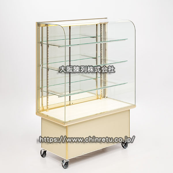 ���ЃI���W�i���^�Ȃ��K���X�d�l�^�S�[���h�g�V���[�P�[�X