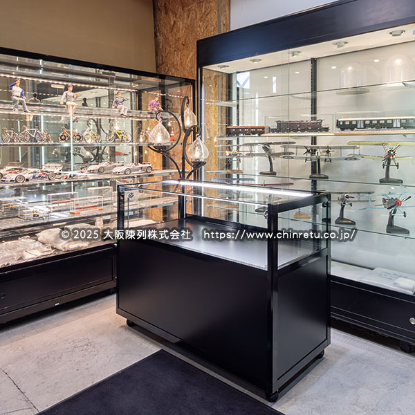 �W���G���[�V���b�v�l���^�A���~�g�K���X�V���[�P�[�X