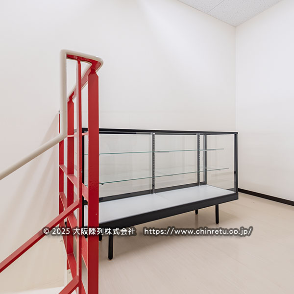 �L�����p���H��l���^�T���v���P�[�X�̔[�i�����ʐ^