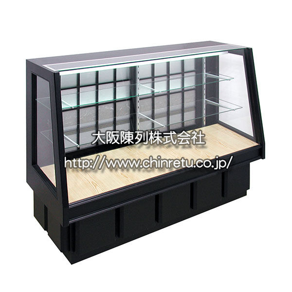 ���ЃI���W�i���V���[�P�[�X�^�a���V���[�P�[�X�i�Õ��^�C�v�j