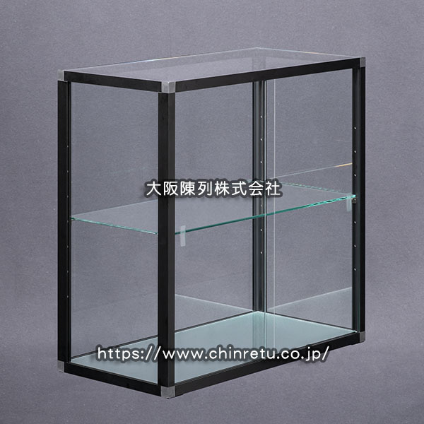 ���p�K���X�V���[�P�[�X�̈������Љ�^GK18