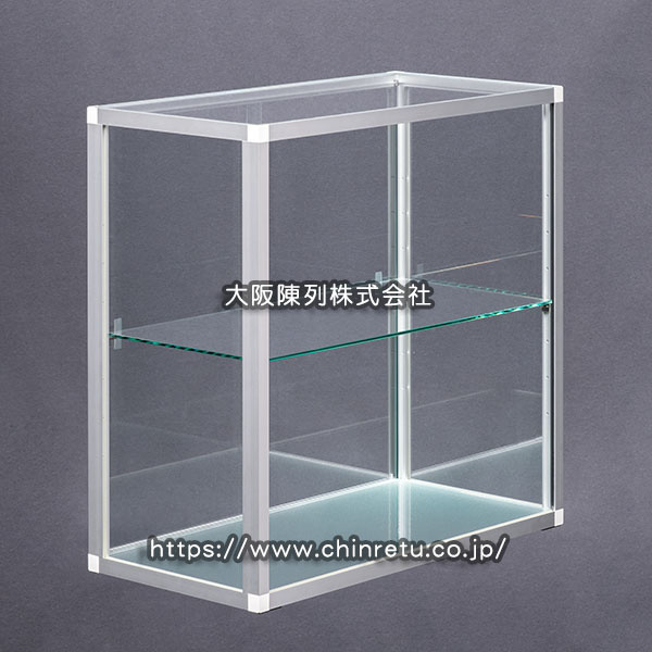 ���p�K���X�V���[�P�[�X�̈������Љ�^GK18