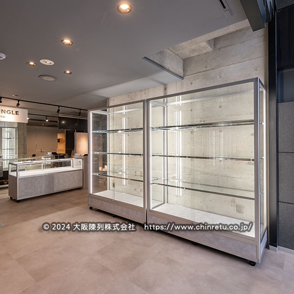 ���v�^�u�����h�V���b�v�l�ւ̔[�i���т̈��