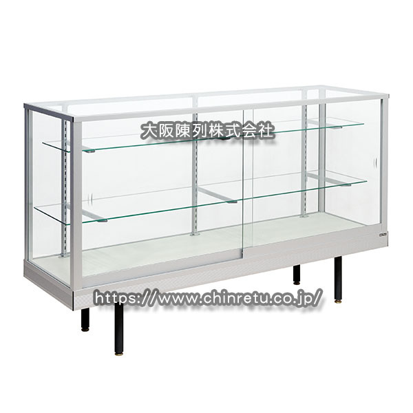 �������A���~�g�K���X�V���[�P�[�X�i2�j