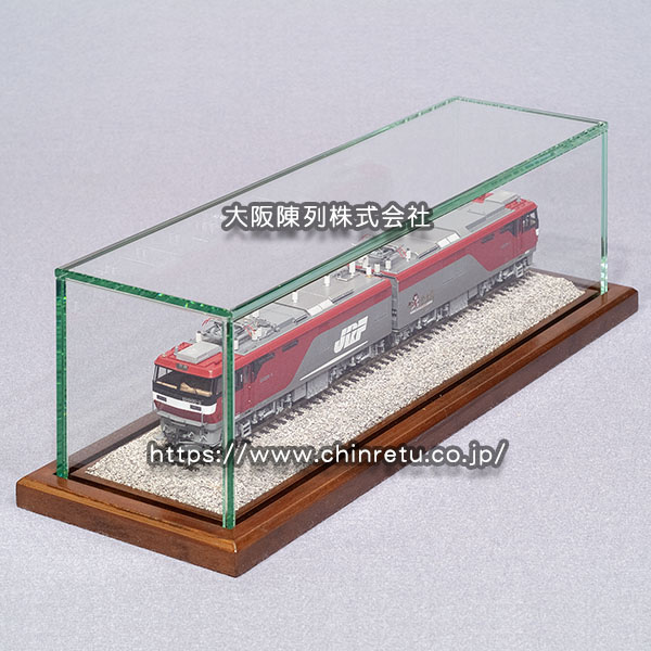 ���ЃI���W�i���^�S���͌^�R���N�V�����P�[�X