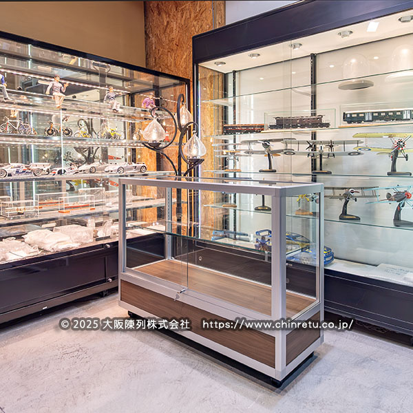 �a�@�l���^�����W���p�Ƃ��ẴA���~�g�K���X�V���[�P�[�X