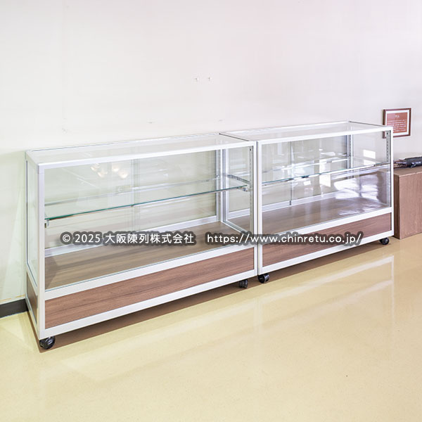 �a�@�l���^�����W���p�A���~�g�K���X�V���[�P�[�X�^�[�i����