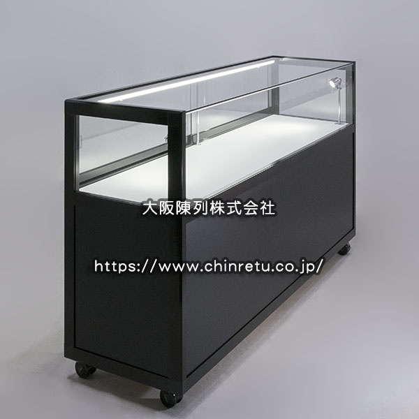 �u�����h�V���b�v�l���^�J�E���^�[�P�[�X����̔�����