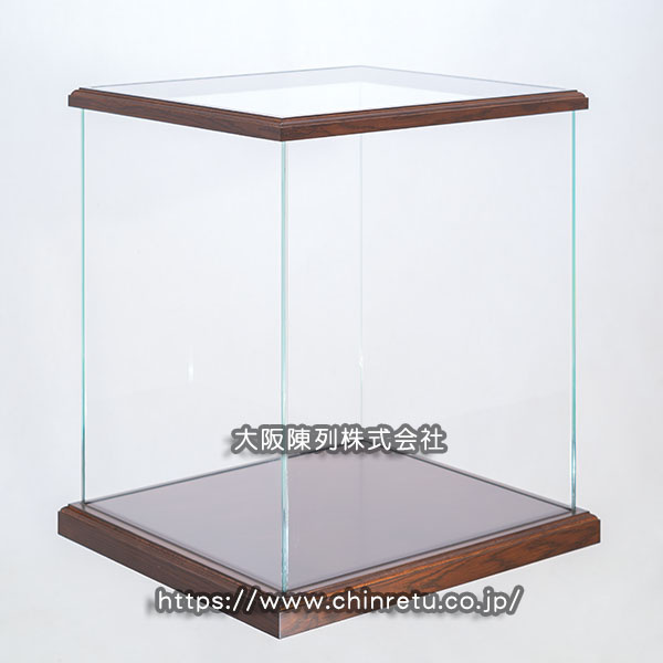 ���ЃI���W�i���^�V�W���Ԃ����R���N�V�����P�[�X