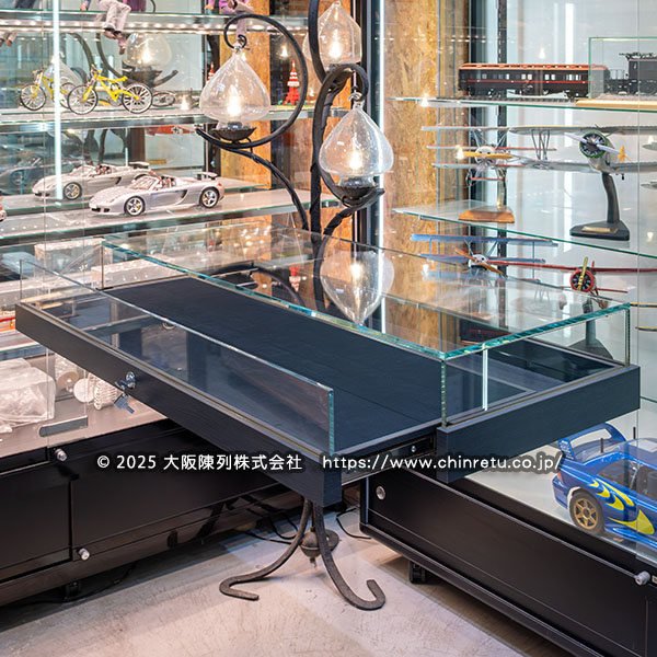 �n�����[�J�[�l���^�n���W���p�����o�����K���X�V���[�P�[�X