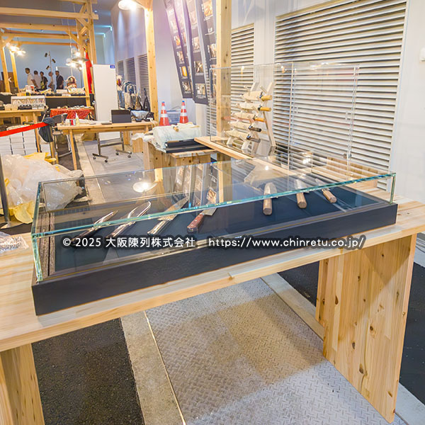 �n�����[�J�[�l���^�n���W���p�����o�����K���X�V���[�P�[�X