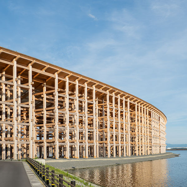 ��㖜���iExpo2025�j�^�剮�������O