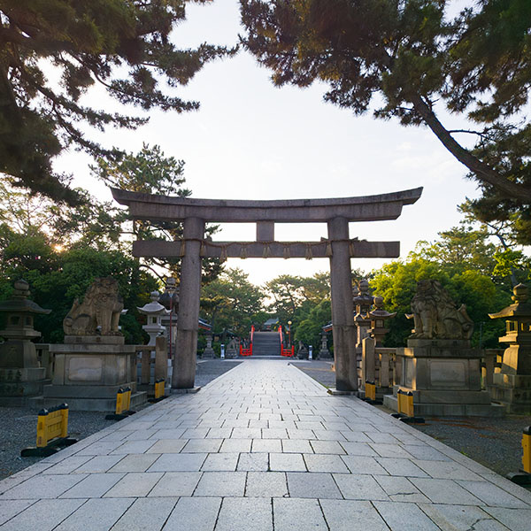 �Z�g��Ё^�����Ƒ��ۋ�