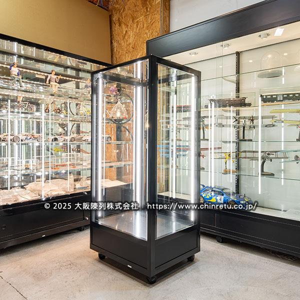 ���L���~���[�W�V�����̈ߑ���W�����邽�߂̃V���[�P�[�X