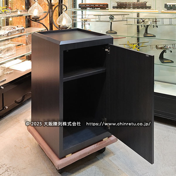 ���R���N�V�����P�[�X�p�̕�����t���ˑ�^����̔�����