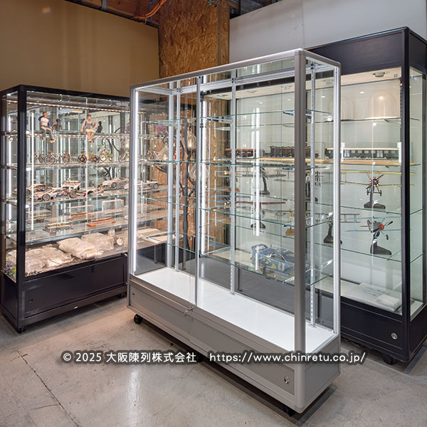 �w�Z�@�l�l���^�����W���p�Ƃ��ẴA���~�g�K���X�V���[�P�[�X