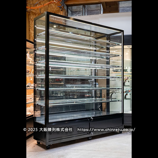 �X�g�[���A�N�Z�T���[�V���b�v�l���^�V���[�P�[�X����̔�����