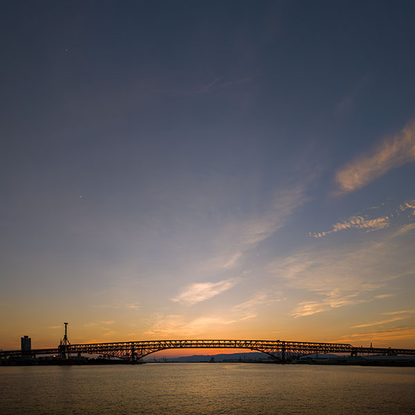 ����`�̗[�i