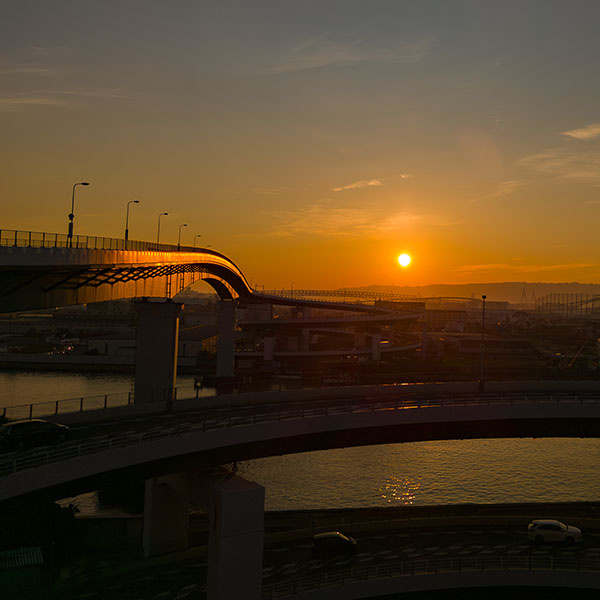 ���s���̗[�i