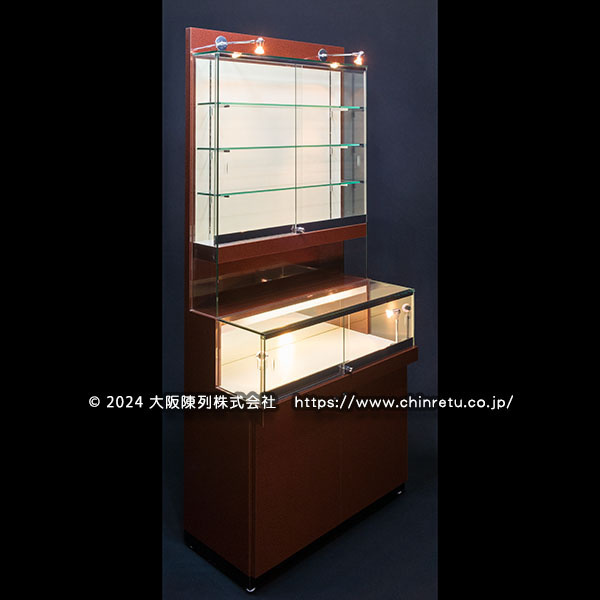 ���ЃI���W�i���^2�i�n�C�P�[�X�i2�i�V���[�P�[�X�j