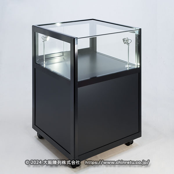 �R���N�V�����P�[�X�ɂ����i�T���v���P�[�X�ɂ��œK��1��