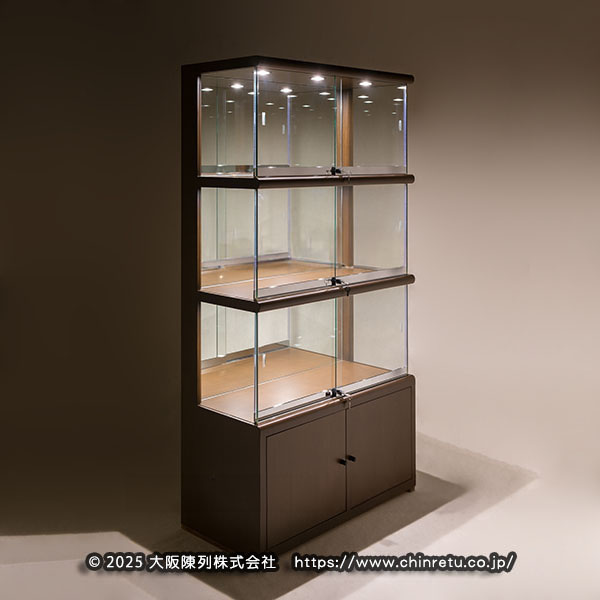 ���ЃI���W�i���^3�i�R���N�V�����P�[�X