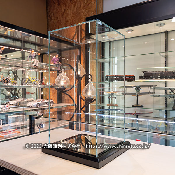 �{�g���^�g���t�B�[���̋L�O�i�W���p�K���X�P�[�X�̐���̔�����