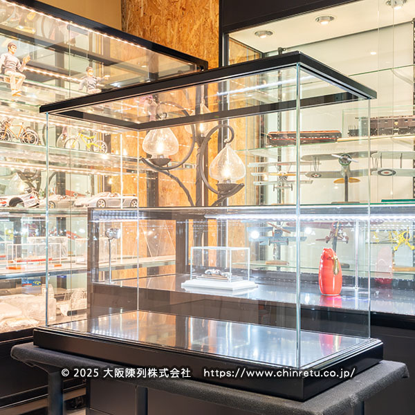 �{�g���^�g���t�B�[���̋L�O�i�W���p�K���X�P�[�X�̐���̔�����