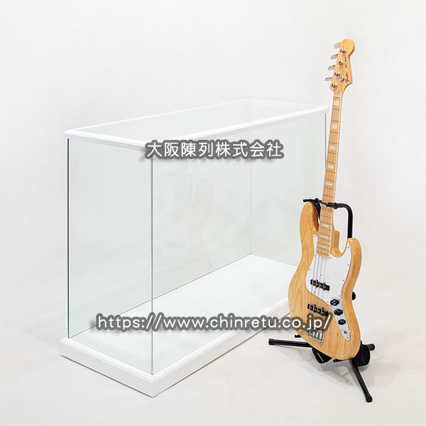 ���D�P�[�X�^���ЃI���W�i���V�W�킹���K���X�V���[�P�[�X