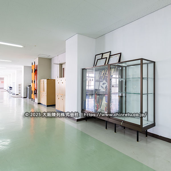 �w�Z�@�l�l���^�g���t�B�[�P�[�X�E���P�[�X�̔[�i����