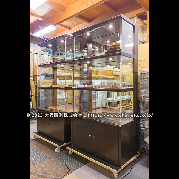 ���ЃI���W�i���^3�i�R���N�V�����P�[�X�i�����ʐ^�j