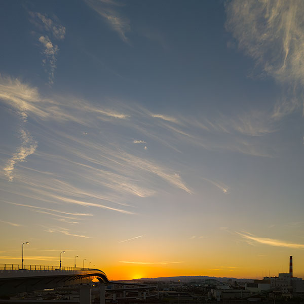 ���s���̗[�i