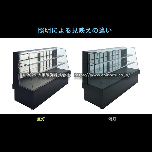 �V���[�P�[�X�����Ɏd���񂾏Ɩ����ɂ����ʁi�Ɩ����ʁj