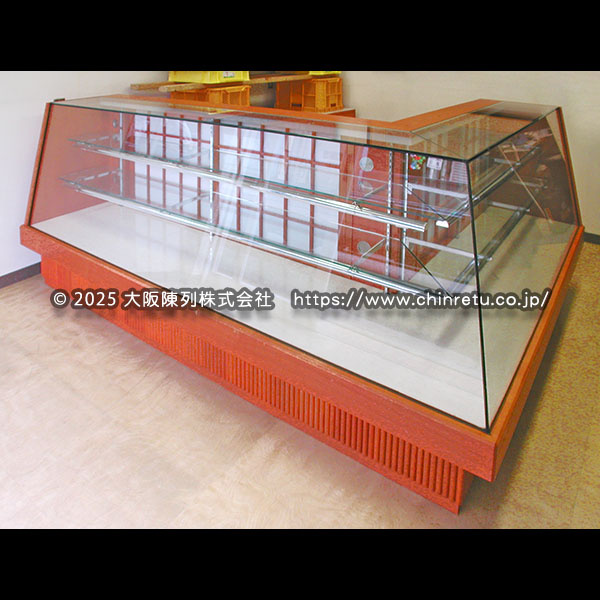 ���ЃI���W�i���V���[�P�[�X�^�a���V���[�P�[�X�iL�^�j