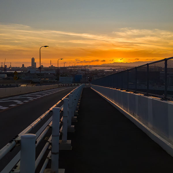 ���s���̗[�i