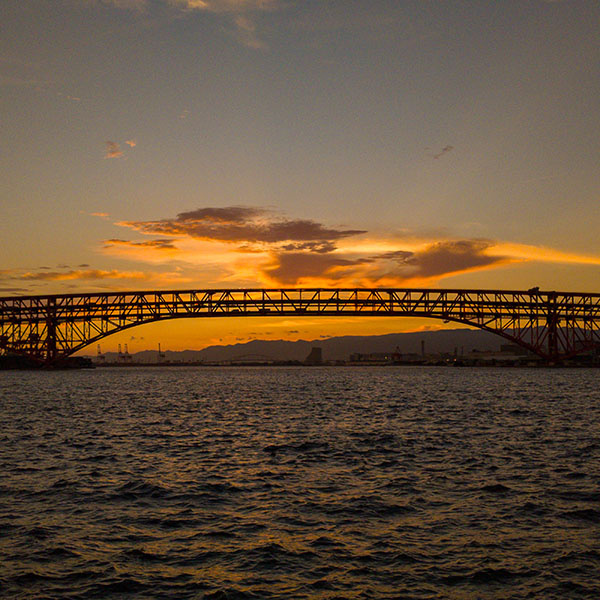 ����`�̗[�i